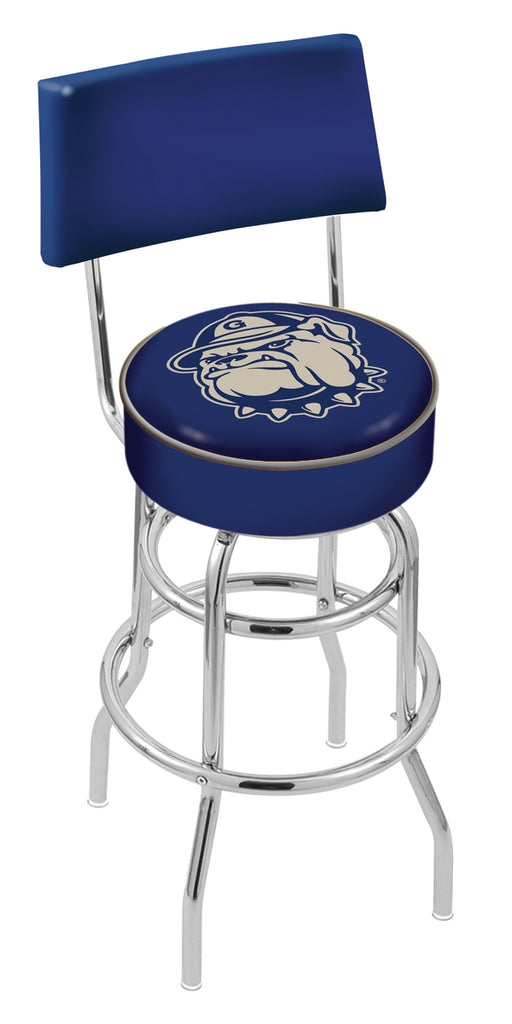 Georgetown Bar Stool