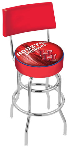 Houston Bar Stool