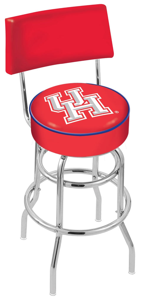 Houston Bar Stool