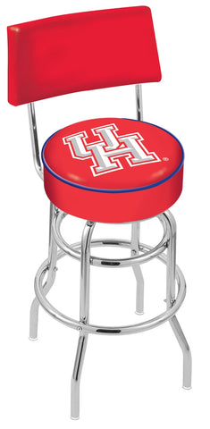 Houston Bar Stool