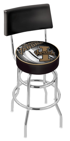 Idaho Bar Stool