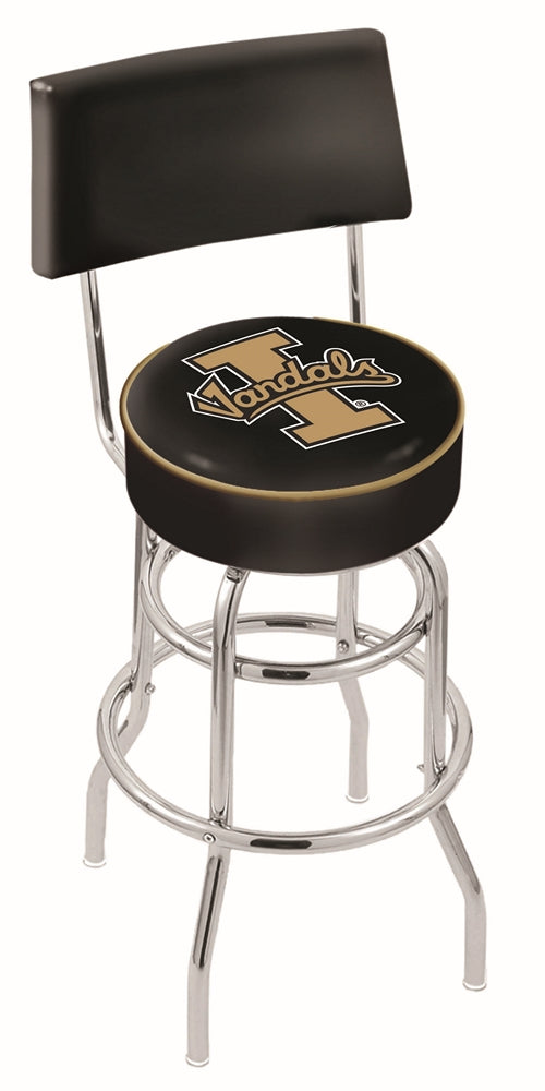 Idaho Bar Stool