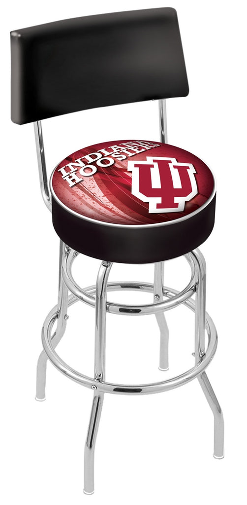 Indiana Bar Stool