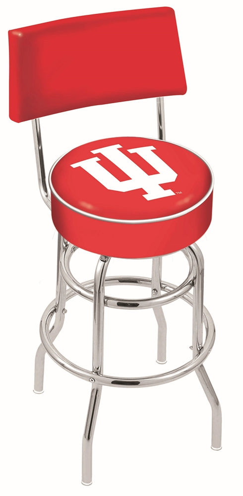 Indiana Bar Stool