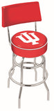 Indiana Bar Stool