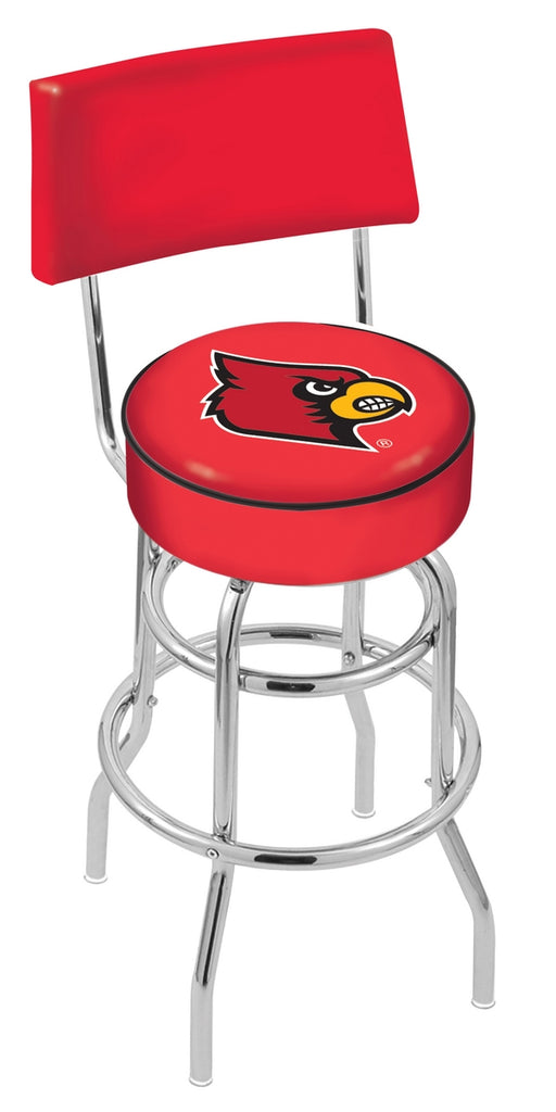 Louisville Bar Stool