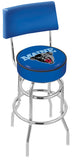 Maine Bar Stool