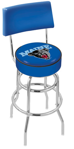 Maine Bar Stool