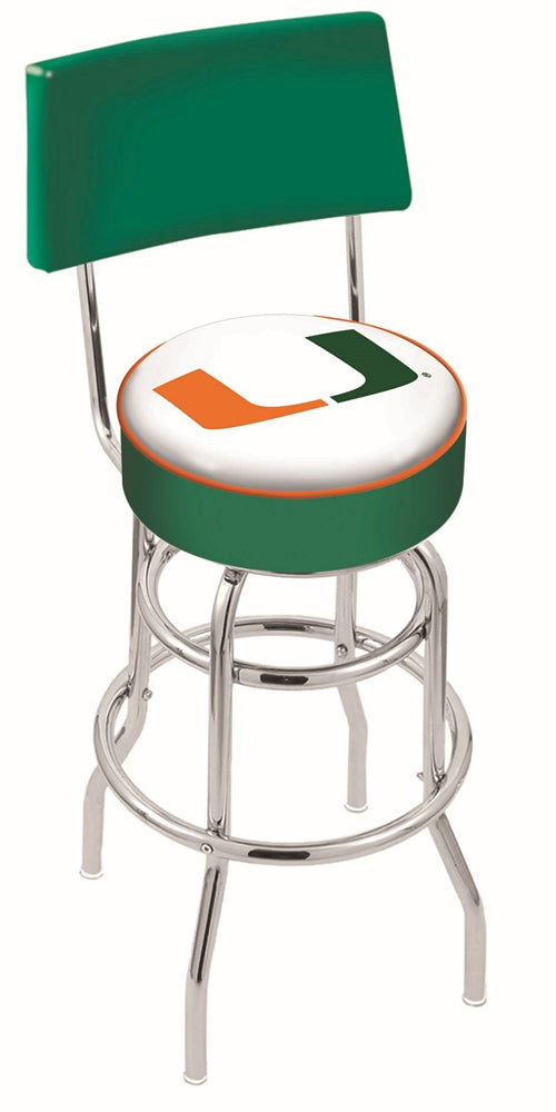 Miami (fl) Bar Stool