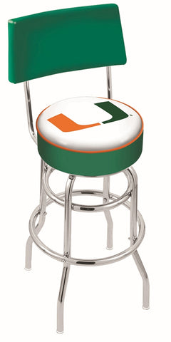 Miami (fl) Bar Stool
