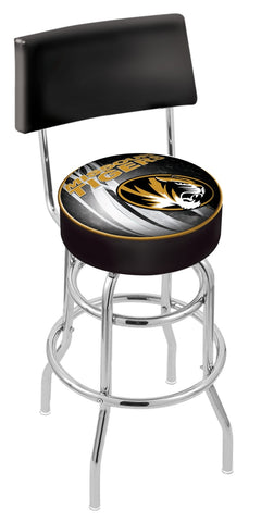 Missouri Bar Stool