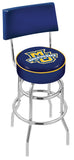 Marquette Bar Stool