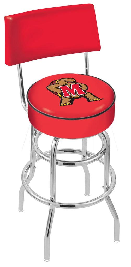 Maryland Bar Stool