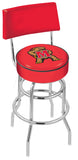 Maryland Bar Stool