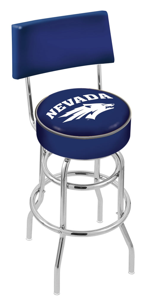 Nevada Bar Stool