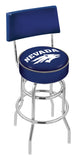 Nevada Bar Stool