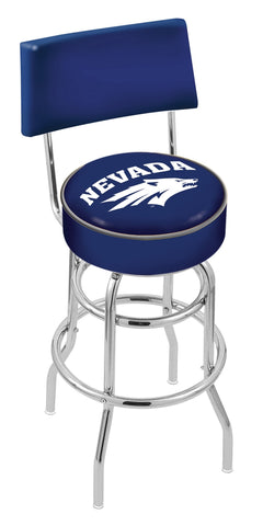 Nevada Bar Stool