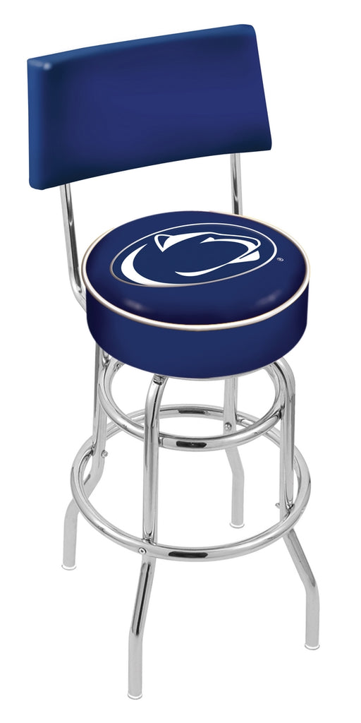 Penn State Bar Stool