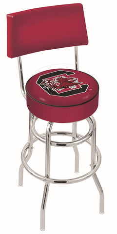 South Carolina Bar Stool