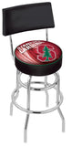 Stanford Bar Stool
