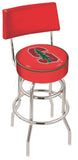 Stanford Bar Stool