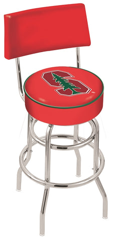 Stanford Bar Stool