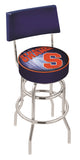 Syracuse Bar Stool