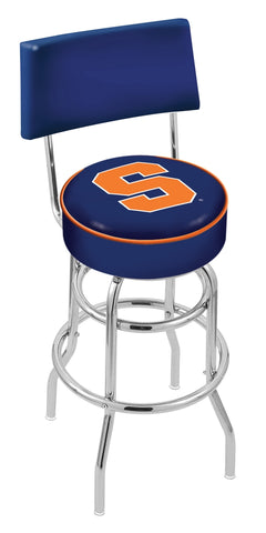 Syracuse Bar Stool