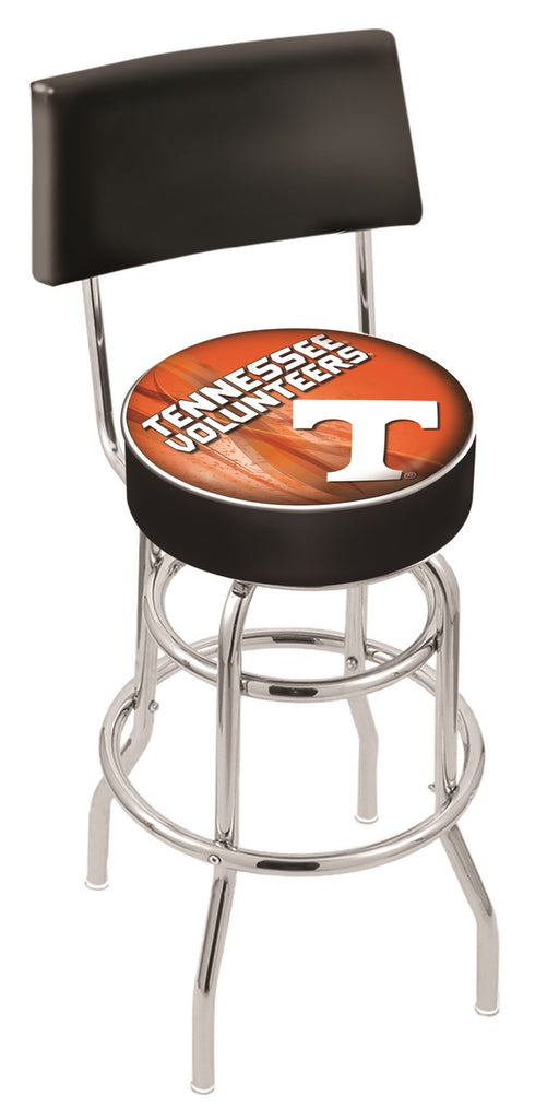 Tennessee Bar Stool