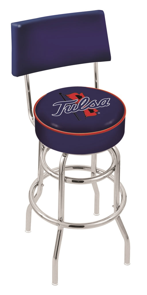 Tulsa Bar Stool