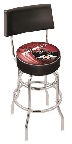 Unlv Bar Stool