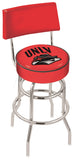 Unlv Bar Stool