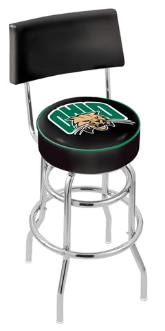 Ohio University Bar Stool