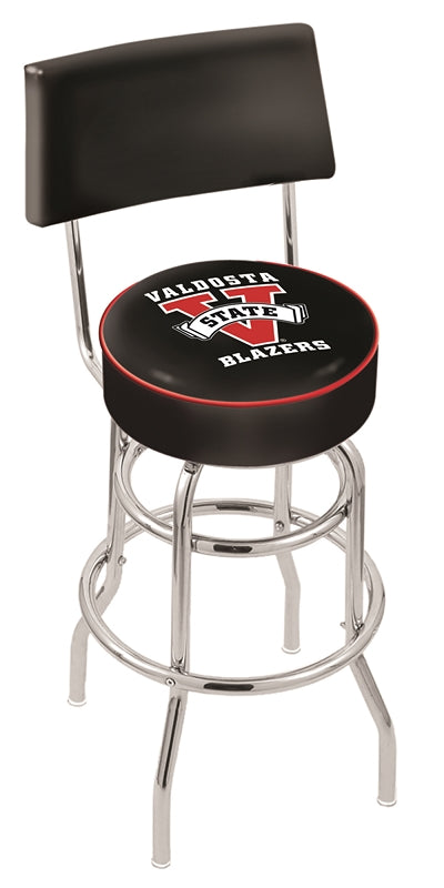 Valdosta State Bar Stool