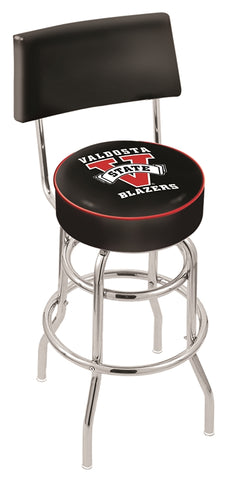 Valdosta State Bar Stool