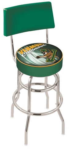 Vermont Bar Stool