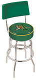 Vermont Bar Stool
