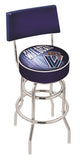 Villanova Bar Stool