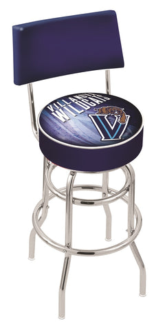 Villanova Bar Stool
