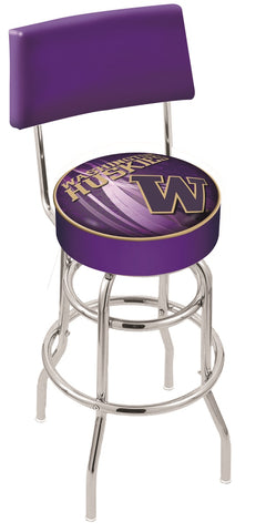 Washington Bar Stool