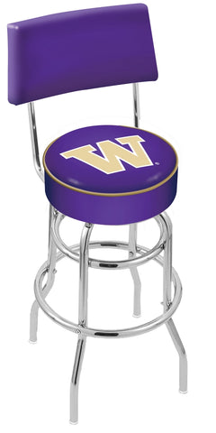 Washington Bar Stool