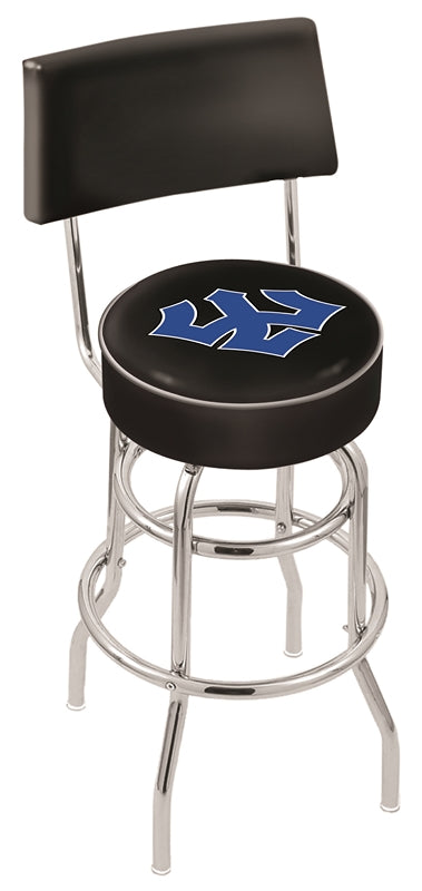 Washington & Lee Bar Stool