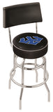 Washington & Lee Bar Stool