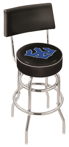 Washington & Lee Bar Stool