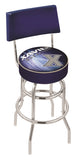 Xavier Bar Stool