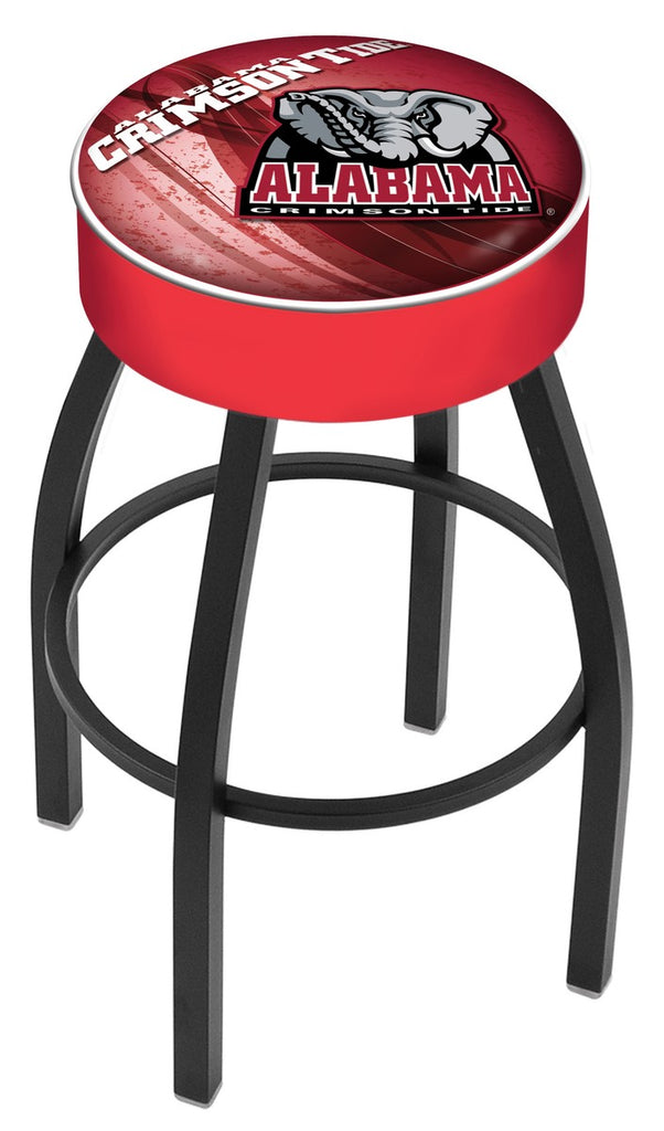 Alabama Bar Stool