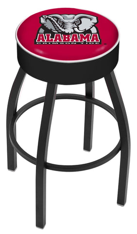 Alabama Bar Stool