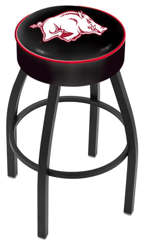 Arkansas Bar Stool