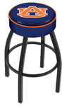 Auburn Bar Stool