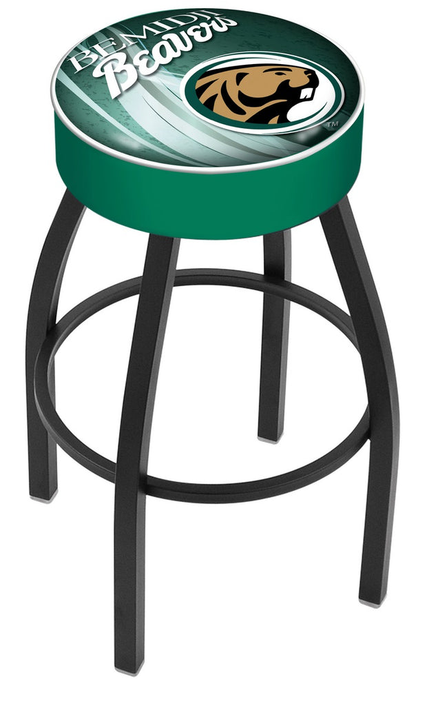 Bemidji State Bar Stool